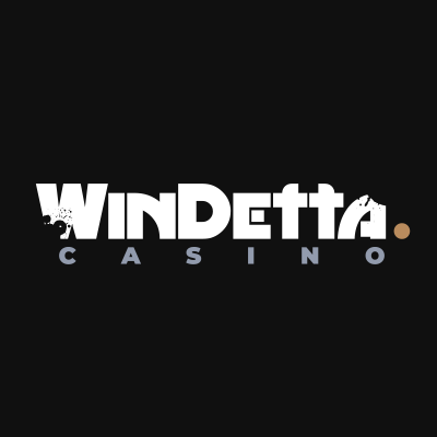 Windetta logo