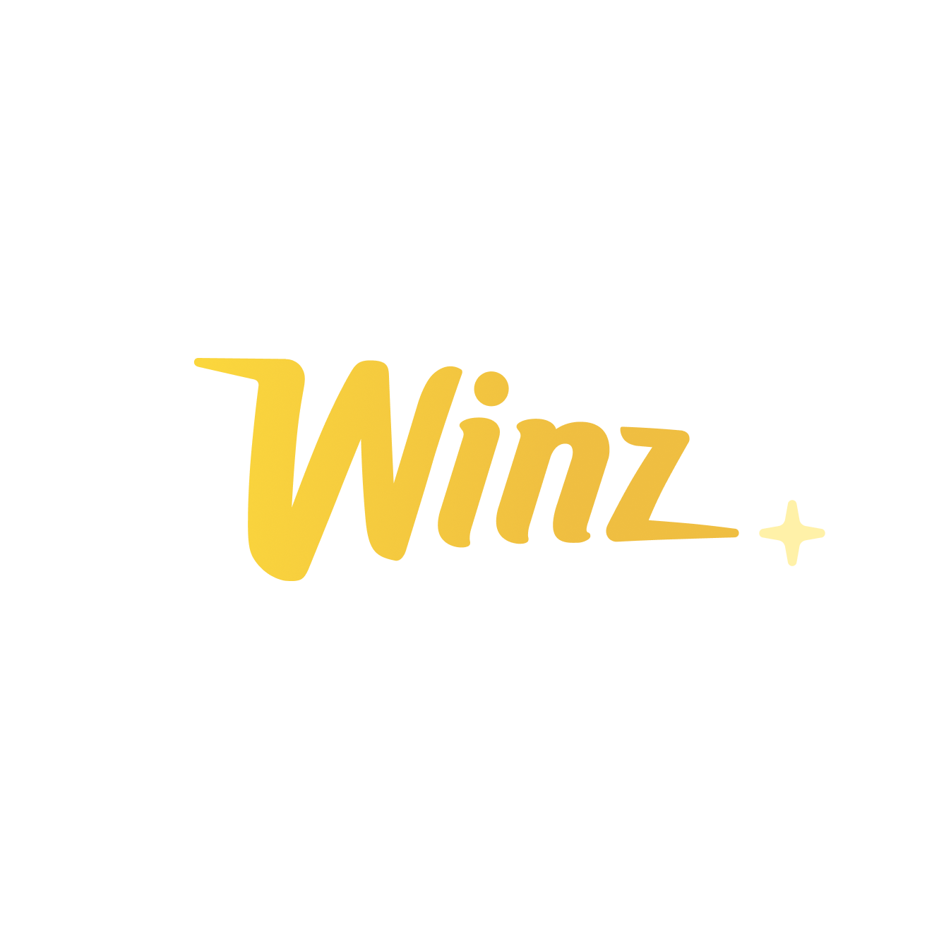 Winz logo